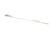 089977 Electrolux Professional alternate view 3