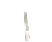 089977 Electrolux Professional alternate view 4