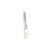 089977 Electrolux Professional alternate view 4
