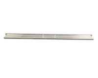 089977 Electrolux Professional alternate view 5