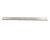 089977 Electrolux Professional alternate view 5