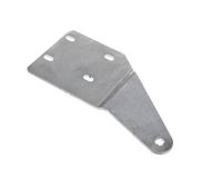 089980 Electrolux Professional alternate view 1