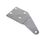 089980 Electrolux Professional alternate view 1