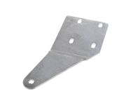 089980 Electrolux Professional alternate view 2
