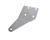 089980 Electrolux Professional alternate view 2