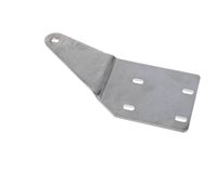 089980 Electrolux Professional alternate view 3