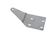 089980 Electrolux Professional alternate view 3