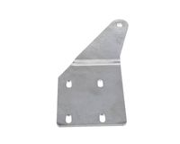 089980 Electrolux Professional alternate view 4