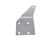 089980 Electrolux Professional alternate view 4