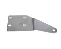 089980 Electrolux Professional alternate view 5