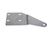 089980 Electrolux Professional alternate view 5