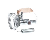 089993 Electrolux Professional alternate view 1