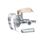 089993 Electrolux Professional alternate view 1
