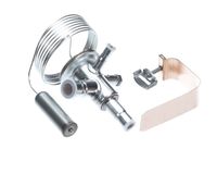 089993 Electrolux Professional alternate view 2