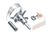 089993 Electrolux Professional alternate view 2