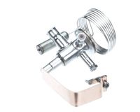 089993 Electrolux Professional alternate view 3