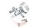 089993 Electrolux Professional alternate view 3