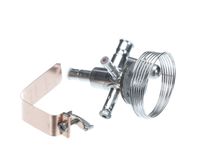 089993 Electrolux Professional alternate view 4