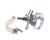 089993 Electrolux Professional alternate view 4