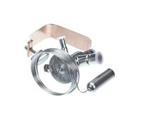 089993 Electrolux Professional alternate view 5