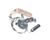 089993 Electrolux Professional alternate view 5