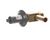 09-00992 Master-bilt alternate view 3