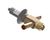 09-00992 Master-bilt alternate view 4