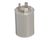 090092 Electrolux Professional alternate view 3