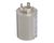 090092 Electrolux Professional alternate view 4