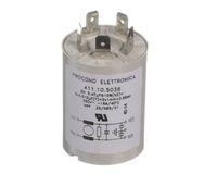090092 Electrolux Professional alternate view 5