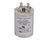 090092 Electrolux Professional alternate view 5