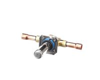 090093 Electrolux Professional alternate view 3