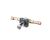 090093 Electrolux Professional alternate view 3