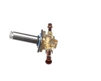 090093 Electrolux Professional alternate view 4