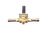 090093 Electrolux Professional alternate view 5