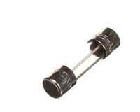 090094 Electrolux Professional alternate view 1