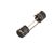 090094 Electrolux Professional alternate view 1