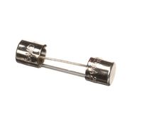 090094 Electrolux Professional alternate view 2