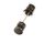 090094 Electrolux Professional alternate view 3
