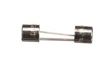 090094 Electrolux Professional alternate view 4