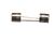 090094 Electrolux Professional alternate view 4