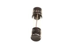 090094 Electrolux Professional alternate view 5