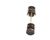 090094 Electrolux Professional alternate view 5
