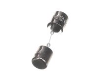 090095 Electrolux Professional alternate view 2