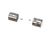 090095 Electrolux Professional alternate view 3