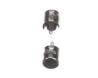 090095 Electrolux Professional alternate view 4