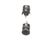 090095 Electrolux Professional alternate view 4