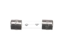 090095 Electrolux Professional alternate view 5