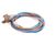 090105 Electrolux Professional alternate view 5