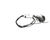 091-3081 American Dish Service alternate view 1